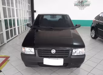 Uno Mille 2p - 2006 