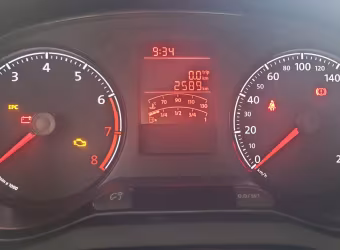 Nova saveiro 2025 zero km
41 99157-9717 