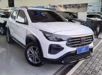 1.3 flex drive cvt