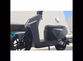 Watts ws120 3500w elétrica