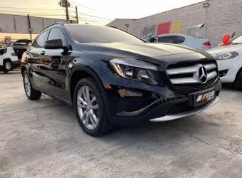 MERCEDES-BENZ GLAZ00FF 2016