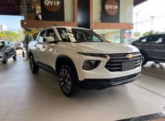 Chevrolet montana lt 1.2  turbo flex 12v 4p mec.