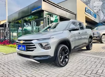 CHEVROLET MONTANA T A LTZ 2024