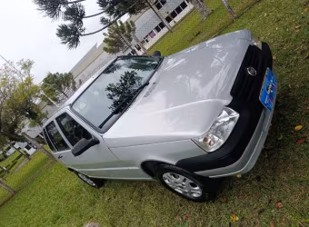 Fiat uno super cuidado em ótimo estado 
