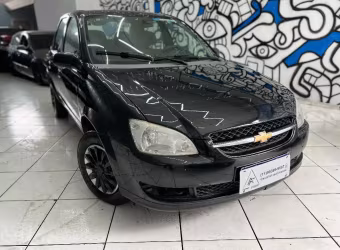 Chevrolet Corsa Classic 1.0 Flex - Impecável