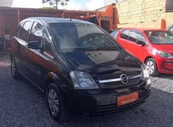 CARRO BEM CUIDADO 