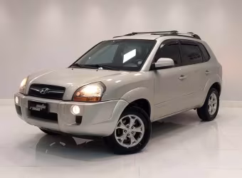 HYUNDAI HYUNDATUCSON GLSB 2013