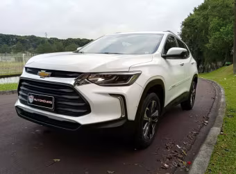 CHEVROLET TRACKER 12T A PR 2023