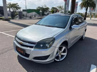 Chevrolet vectra sd expression 2010