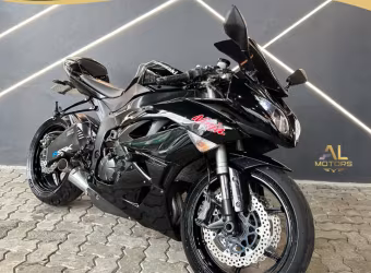 ZX-6R