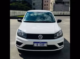 VOLKSWAGEN GOL MPI 2023