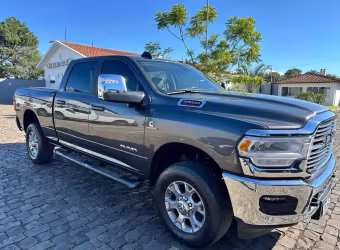 2500 LARAMIE  6.7 TDI  CD 4x4 Diesel