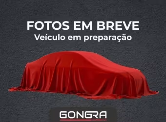 HYUNDAI HB20 1.0M COMFOR 2018