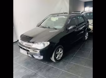 Fiat palio fire economy 2011