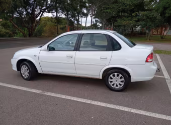 VENDA DE CORSA CLASSIC 2013