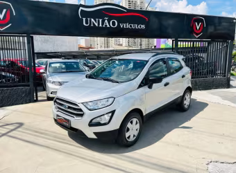 ECOSPORT SE 2019 1.5 FLEX