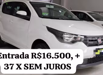 EXELENTE MOBI 2018 COMPLETO 