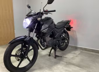 Yamaha fz15 150 fazer flex 2022