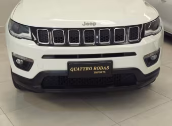 O SUV DOS SEUS SONHOS ESTÁ AQUI! 