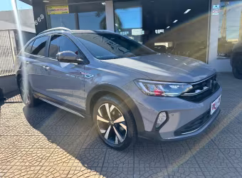 Carro IMPERDIVEL 