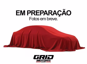 CITROEN AIRCROSS A SHINE 2017