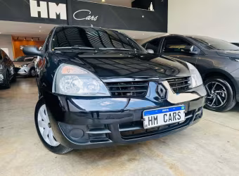 Renault Clio Flex Manual