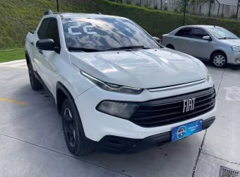Fiat Toro 2022 1.8 16v evo flex endurance at6