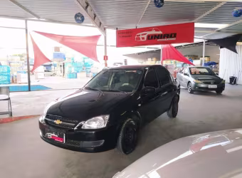 CHEVROLET CLASSIC LS 2013