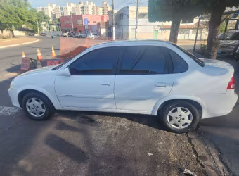 Corsa2014 único dono extra 
