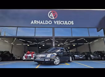 Fusion SEL 2.3 16V  162cv Aut.
