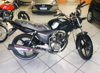 Mvk street 150