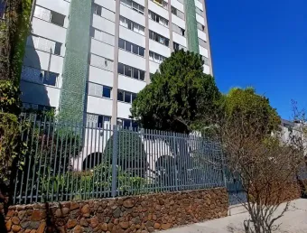 Apartamento com 3 quartos à venda na Alameda Doutor Carlos de Carvalho, 1041, Batel, Curitiba