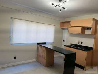 Apartamento Aconchegante em Canavieiras – Ideal para Moradia ou Alugue!