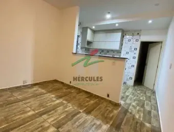 Casa semi independente  com 2 quartos, jordanopolis, sao paulo