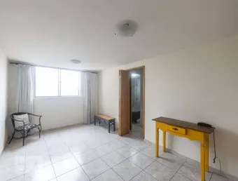 Apartamento para venda - mooca, 2 quartos,  62 m² - são paulo