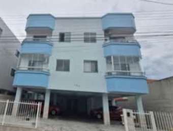 Apartamento com 2 quartos à venda no Ingleses, Florianópolis 