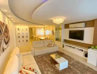 Apartamento para venda em osório, centro, 3 dormitórios, 1 suíte, 2 banheiros
