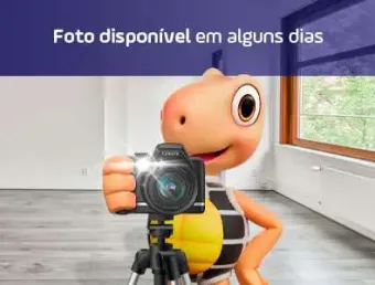 Ponto comercial para alugar na Rua Benjamin Constant, 42, Centro, Curitiba