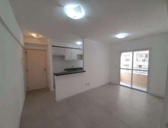Apartamento à venda em barueri, bethaville, com 2 quartos, com 60 m², play barueri