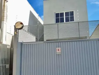 Sala comercial com 4 salas à venda na Rua Prudente de Moraes, 1531, Centro, Jundiaí