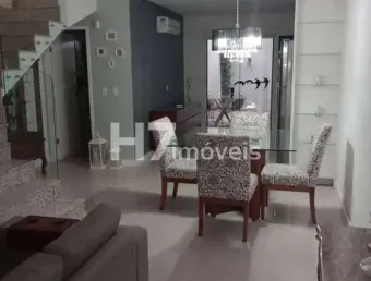Casa com 2 quartos para alugar no Costa e Silva, Joinville 