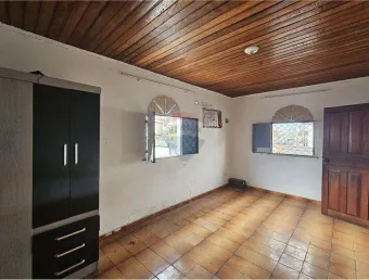 Casa com 6 quartos à venda na rua Libertadores, 881, Nossa Senhora das Graças, Manaus