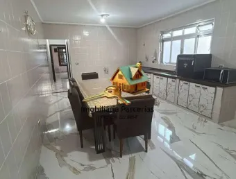 Sobrado espetacular na vila dos remédios 4 dormitórios 1 suíte 2 vagas !