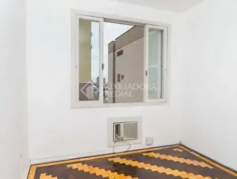 Apartamento com 2 quartos à venda na Avenida Cristóvão Colombo, 1708, Floresta, Porto Alegre