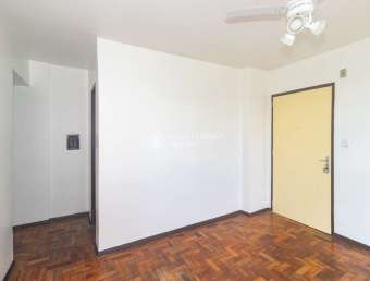 Apartamento com 2 quartos para alugar na Rua Coronel Massot, 520, Cristal, Porto Alegre