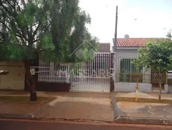 OPORTUNIDADE DE ADQUIRIR SUA CASA PRÓPRIA - JD. PAULISTA