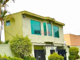 Apartamento com 2 quartos à venda na Rua Lagoa da Barra, 625, Itaquera, São Paulo