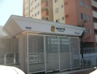 Apartamento com 3 quartos à venda na Rua Amapá, 1000, Centro, Londrina
