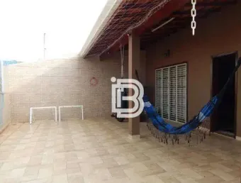 Casa com 3 quartos à venda na Rua Rachid Jorge Cury, Jardim do Lago, Jundiaí