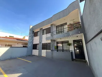 Apartamento com 2 dormitórios à venda no bairro Jardim Irajá